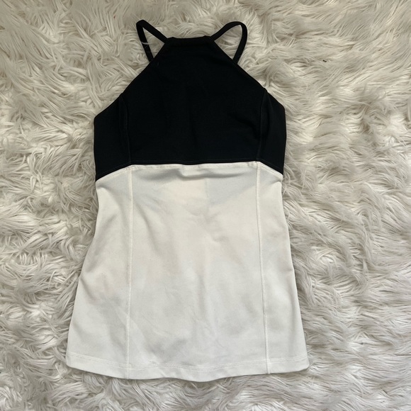 Lululemon Top - Picture 2 of 5